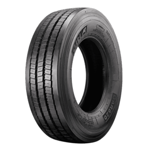 Giti GAR820 20575R17.5 122M