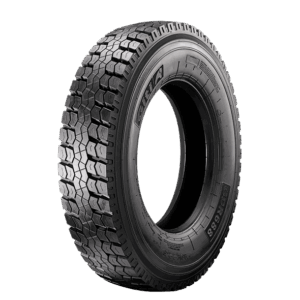 Giti GDR688 11R22.5 145M