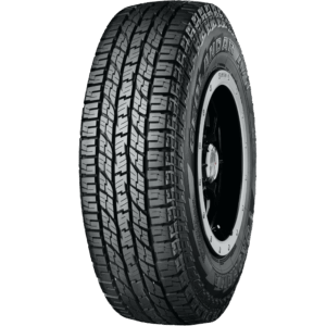Yokohama G015 A/T R1151 265/70R15 112H