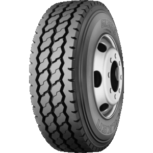 Falken GI-388 On/Off Road 265/70R19.5 141J