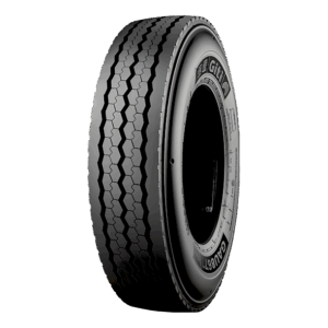Giti GT867 Steer 305/70R22.5 150J