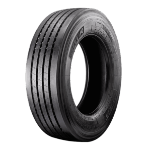 Giti GSR225 Steer 30570R22.5 150L