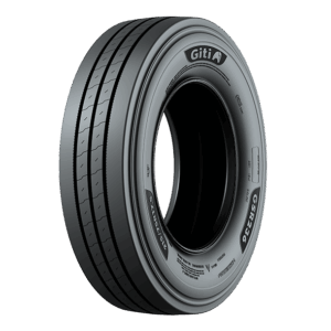 Giti GSR236 245/70R17.5 134M