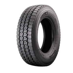 Giti GTR923 Trailer/Mixed Service 265/70R19.5 141J