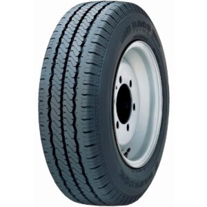 Hankook Radial RA08 8PLY 165R13 92P