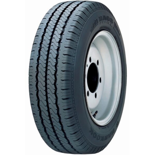 Hankook Radial RA08 8PLY 165R13 92P