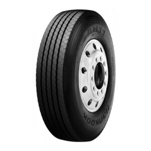 Hankook AH11 12PLY 205/85R16 115L