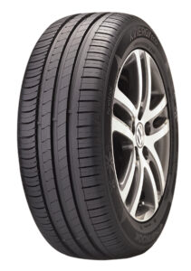 Hankook K425 K425K 185/65R15 88T
