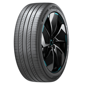 Hankook Ion Evo AS SUV Sound Absorber IH01A 265/35R22 102W