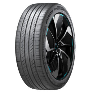 Hankook Ion Evo AS X SUV Sound Absorber IH01A 235/45R20 100W