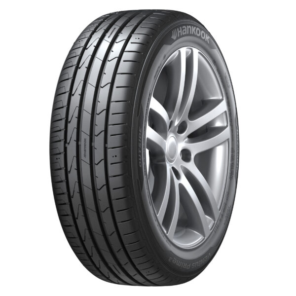 Hankook Ventus PRIME3 K125K 235/60R17 102V