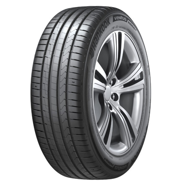 Hankook Ventus PRIME4X K135A 235/55R17 99V