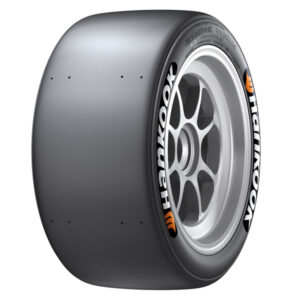 Hankook Ventus F200 C9 Supersoft 230/560R13