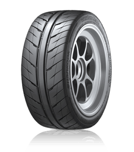 Hankook Ventus R-S4 Z232 235/45R17 94W