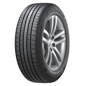 Hankook Kinergy GT H436 245/45R19 98H