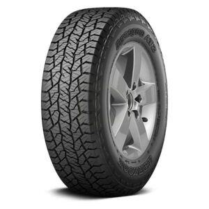 Hankook Dynapro AT2 RF11 8PLY 275/70R16 116S