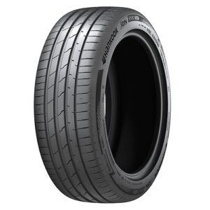 Hankook Ion Evo SUV IK01A 255/45R20 105Y