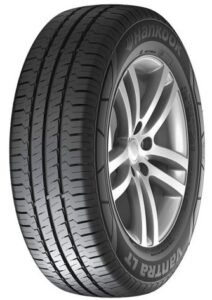 Hankook RA18/VANTRA LT 8PLY 175R13 95Q