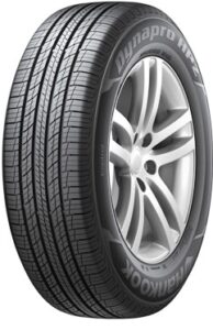 Hankook Dynapro HP2 RA33 255/70R16 111H