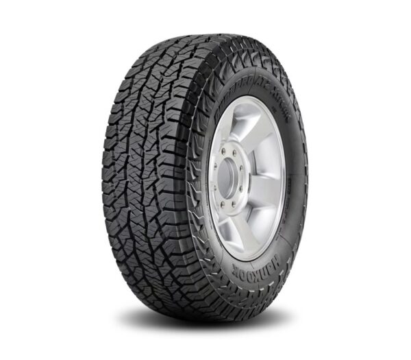 Hankook Dynapro AT2 Xtreme RF12 235/60R18 103T