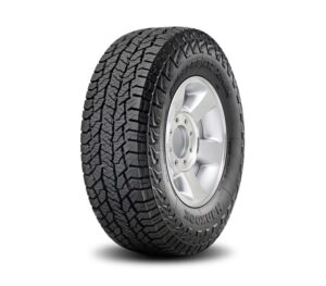 Hankook Dynapro AT2 Xtreme RF12K 245/65R17 111T