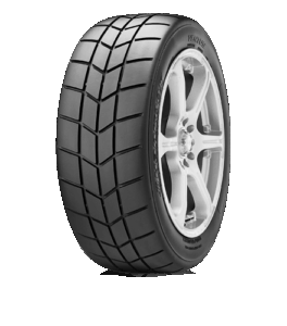 Hankook Ventus Z213 W5 Med 190/80R1
