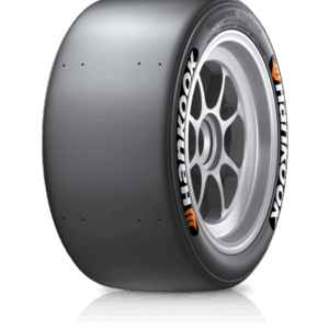 Hankook Ventus F200 C5 Med 280/710R18