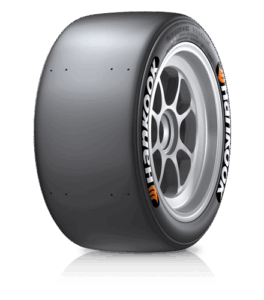 Hankook Ventus F200 C5 Med 300/680R18