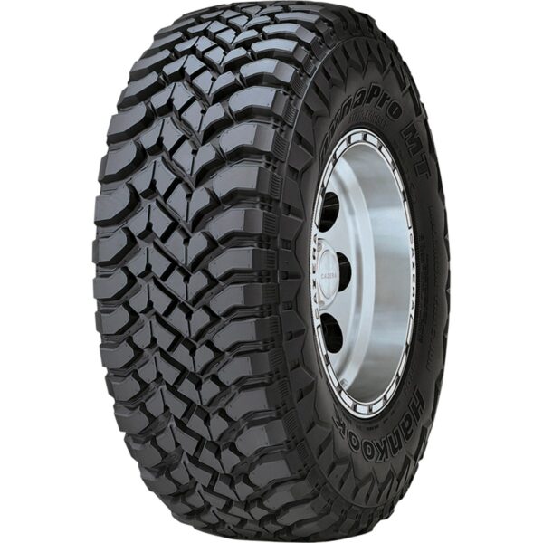 Hankook Dynapro MT 6PLY RT03K 30/9.5R15 104Q