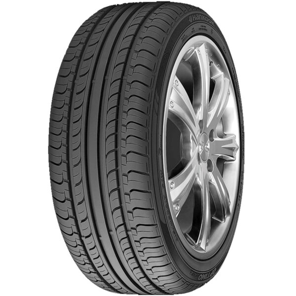 Hankook Optimo K415 225/45R18 91V