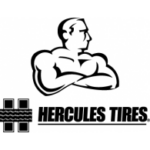 Hercules Tires