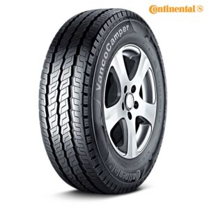Continental Vancocamper 215/70R15C 109R