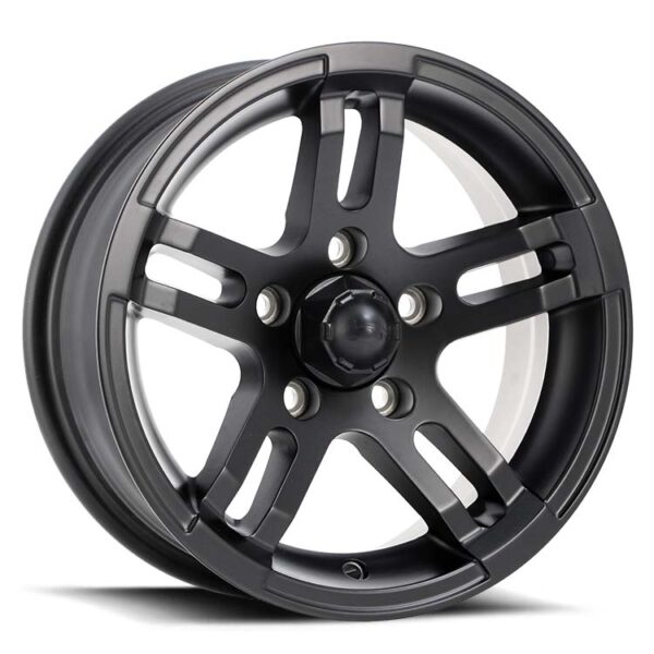 Ion ION20 Full Matt 14x6 5x114.3 0P