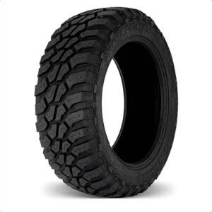 Tourador X Force MT 285/75R16 123Q