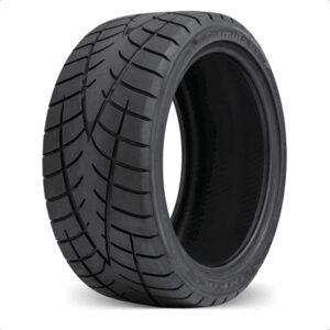 Tri-Ace Formula R1 265/35R18 97W
