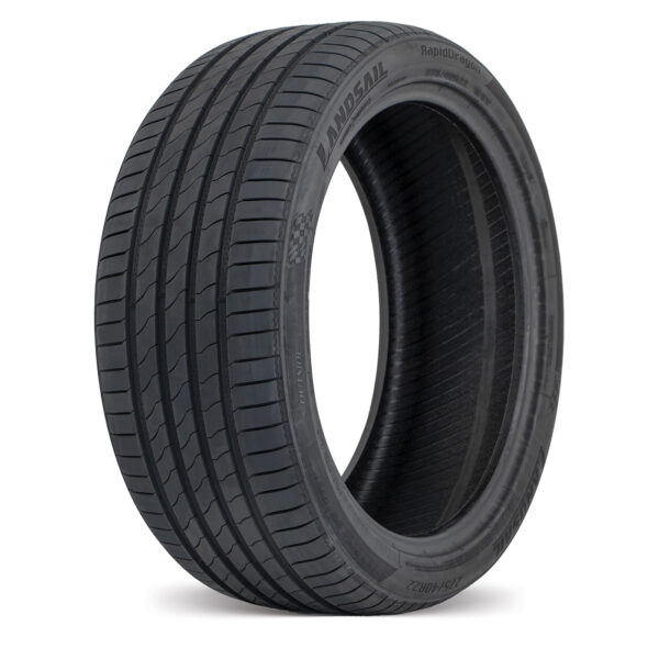 Landsail Rapiddragon 275/40R22 107Y