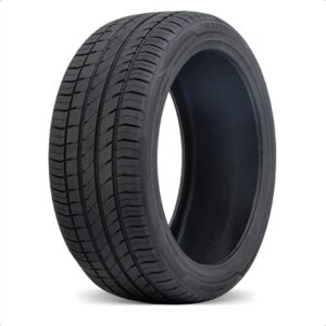 Tourador X Speed TU2 275/40R22 108W