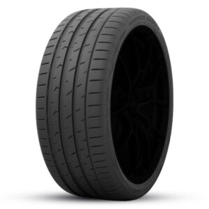 Toyo Proxes Sport 2 Asymmetric 255/55R19 111Y