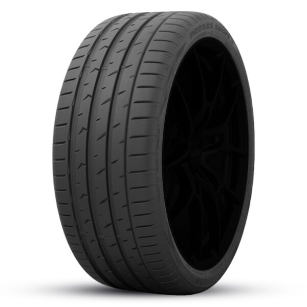 Toyo Proxes Sport 2 Asymmetric 225/40R19 93Y