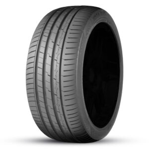 Accelera IOTA Evt Asymmetric 225/50R18 99W