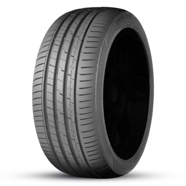 Accelera IOTA Evt Asymmetric 225/50R18 99W