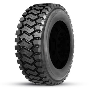 Evergreen EDM515 Heavy Drive Non-Directional 16PLY 11R22.5 145G