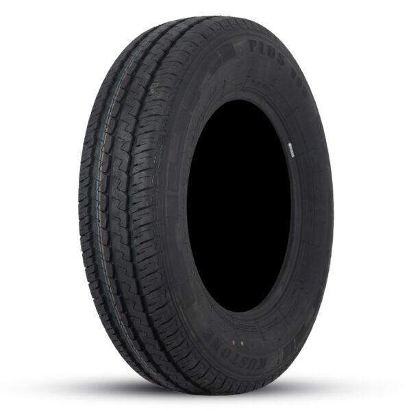 Kustone V03 Non-Directional 195/85R16C 112S
