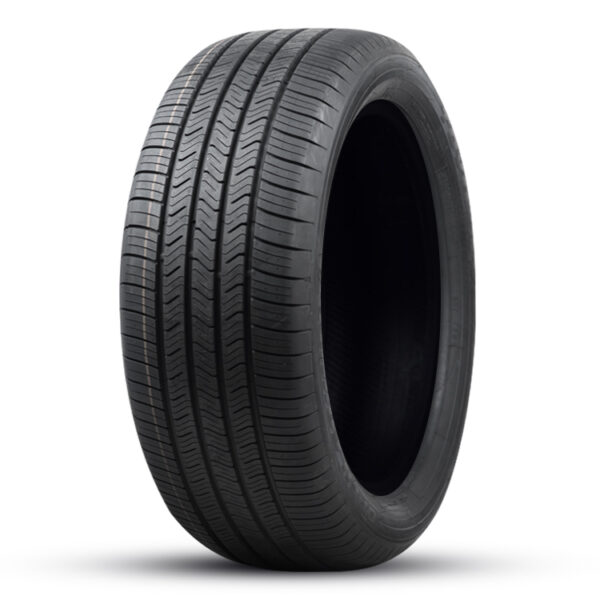 Open Country A44 Toyota Highlander Non-Directional 235/55R20 102V