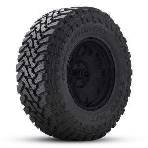 Toyo Open Country M/T Non-Directional 265/65R17 120P