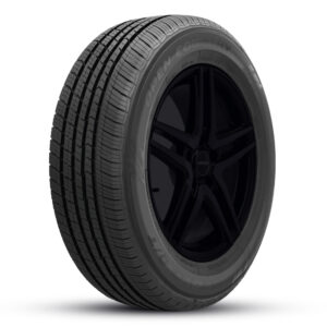 Toyo Open Country Q/T Asymmetric 245/45R19 98W