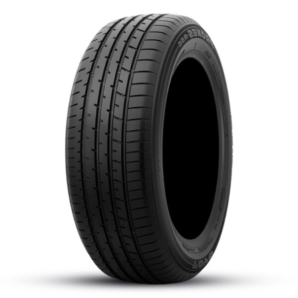 Toyo Proxes R36 Mazda CX5 Asymmetric 225/55R19 99V