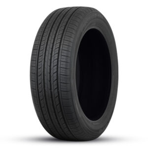 Toyo Proxes R44 Mitsi Eclipse Cross Non-Directional 225/55R18 98H
