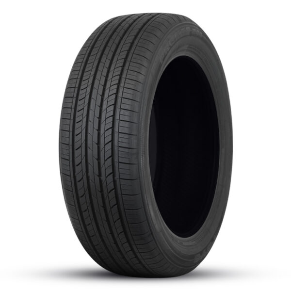 Toyo Proxes R44 Mitsi Eclipse Cross Non-Directional 225/55R18 98H