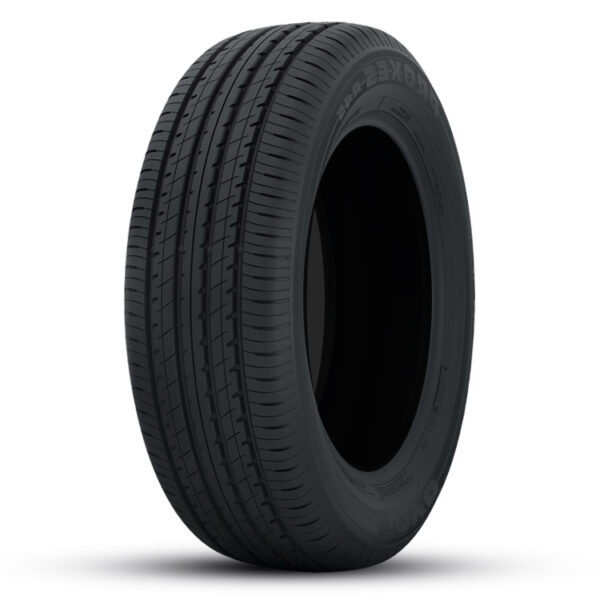 Toyo Proxes R45 Honda CRV Non-Directional 235/60R18 103H